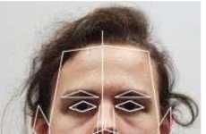 10 Face Recognition Technologies