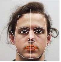 10 Face Recognition Technologies