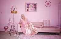 Hue-Centric Living Image 4