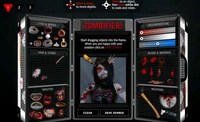 Zombified e-Dating Image 6