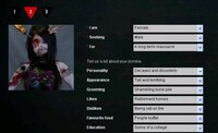 Zombified e-Dating Image 7