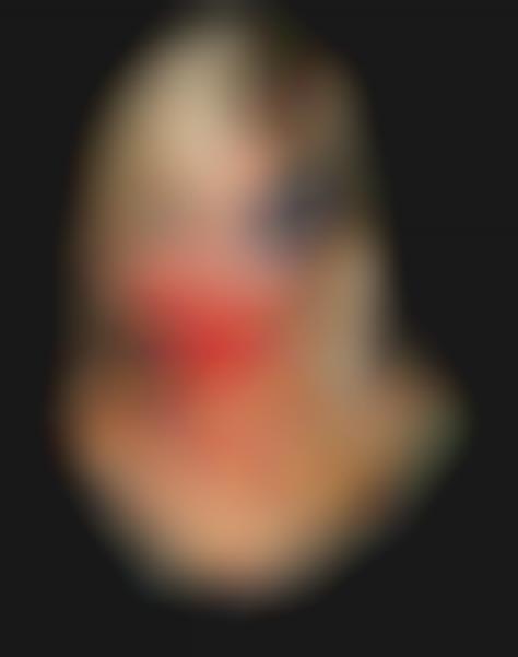Low Resolution Costumes