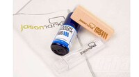 High-Top Hygienics Image 2