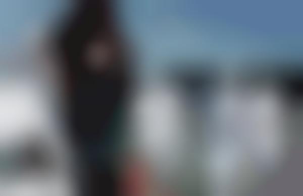 Maniacal Cover Shoots
