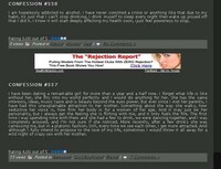 Online Confessionals Image 3