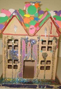 Mini Haute Homes Image 3