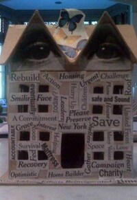 Mini Haute Homes Image 4