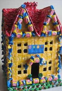 Mini Haute Homes Image 6