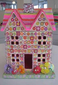 Mini Haute Homes Image 7