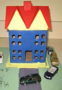 Mini Haute Homes Image 8
