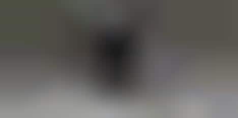 Fake Bombing Trailers