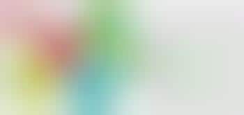 Design Crowdsourcing
