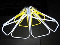 Geometric Lighting Fixtures Image 2
