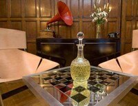 Luxury Supper Clubs Image 3