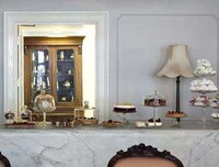 Luxury Supper Clubs Image 6