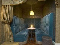 Luxury Supper Clubs Image 7
