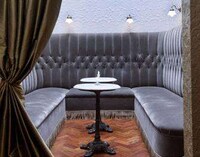 Luxury Supper Clubs Image 8
