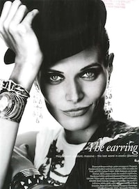 Capturing Chic Essentials Image 5