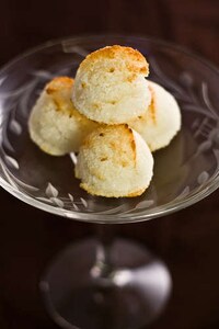 Delicious Foodtography Image 2