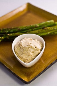 Delicious Foodtography Image 3