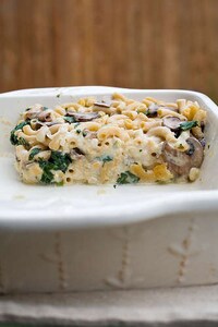 Delicious Foodtography Image 4