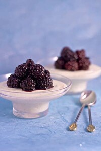 Delicious Foodtography Image 5
