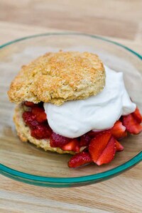 Delicious Foodtography Image 6