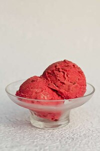 Delicious Foodtography Image 7