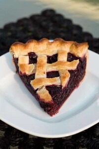 Delicious Foodtography Image 8