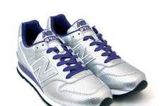 10 Nifty New Balance Sneakers