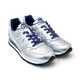 10 Nifty New Balance Sneakers Image 1