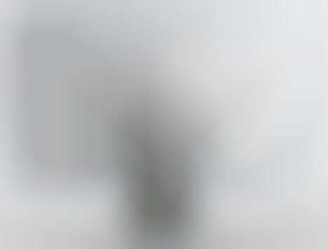 Mustached Monitors: The Screen Stache Saver Will Keep You Smiling at ...
