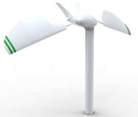 Insect Turbines Image 2