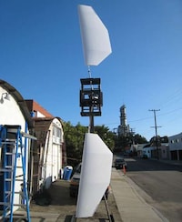 Insect Turbines Image 3