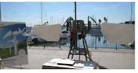 Insect Turbines Image 4