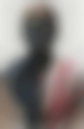 Patriotic Clowntography