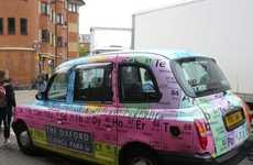 Smart Carvertising