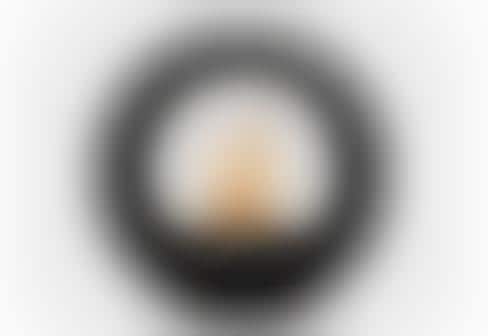 Sweet Fire Circles