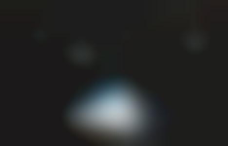 Martian Humidifiers: Stadler Form Fred UFO Humidifier Martian Humidifiers: Stadler Form Fred UFO Humidifier