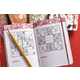 Panache Puzzle Books Image 2