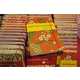 Panache Puzzle Books Image 3