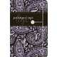 Panache Puzzle Books Image 5