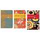 Panache Puzzle Books Image 6
