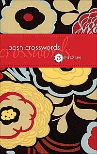 Panache Puzzle Books Image 7