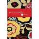Panache Puzzle Books Image 7