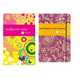 Panache Puzzle Books Image 8