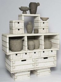 Pureed Paper Drawers Image 2