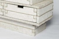 Pureed Paper Drawers Image 3