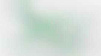 Futuristic Squiggly Seating