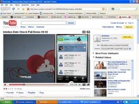 Mobile Date Stalking Image 2